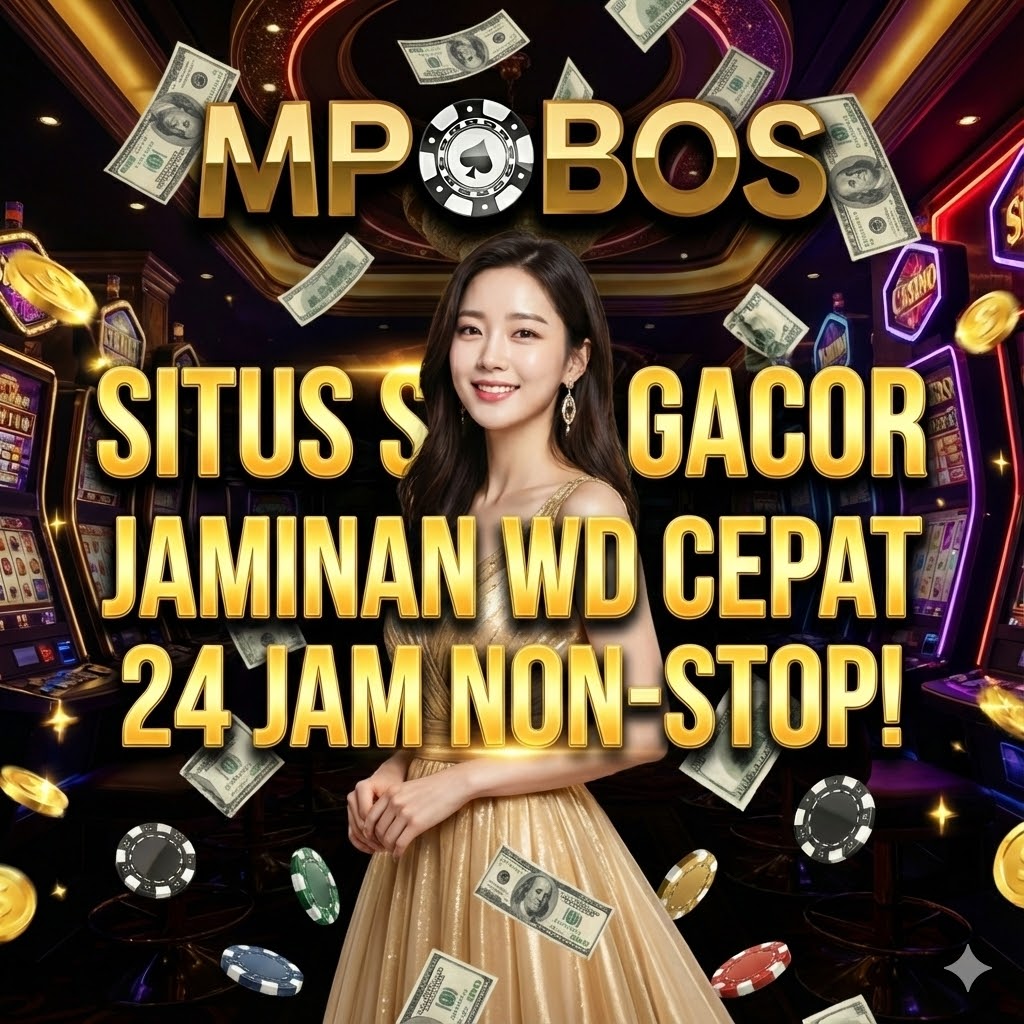 Gambar slider mpobos